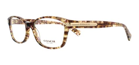 discount coach eyeglass frames.